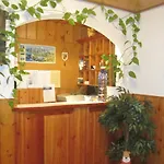 Tannhof Gasthof 3*