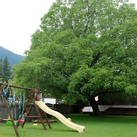 Tannhof 3* Fuschl am See