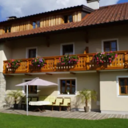 Tannhof Gasthof
