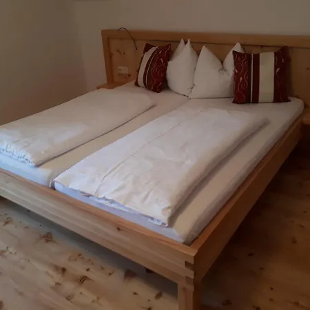 Tannhof 3*