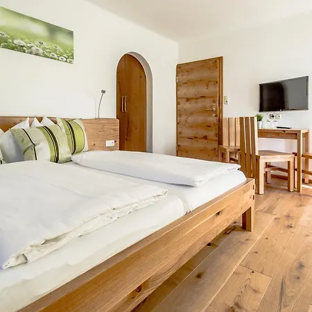 Tannhof Guest house