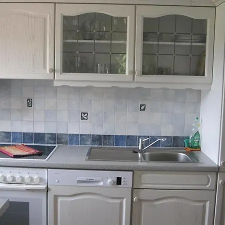 Tannhof Gasthof Fuschl am See