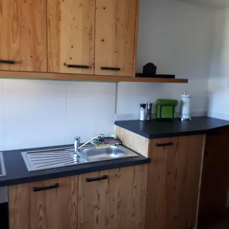 Tannhof 3* Fuschl am See